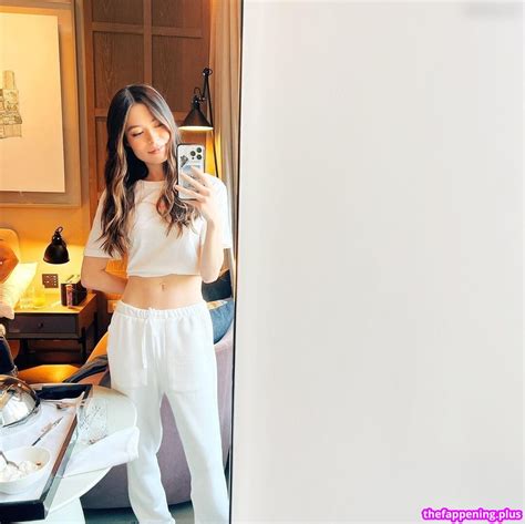 Miranda Cosgrove MirandaCosgrove Onlyfanssz Nude OnlyFans Photo 309 The Fappening Plus