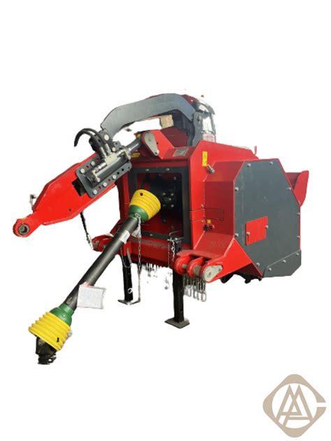 Купить мульчер Ротоватор УРН 700Р-650