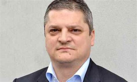 radu cristescu atac dur la adresa lui iohannis  ciolos romania