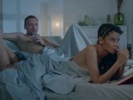 Naked Ravshana Kurkova In Mistresses Russia