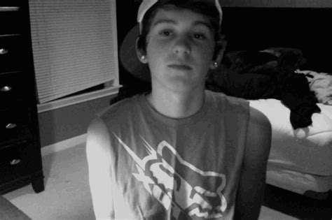 Teen Gay Fucking Gifs Gfnasve