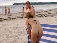 Carina Wiese Nude Pics Videos Sex Tape