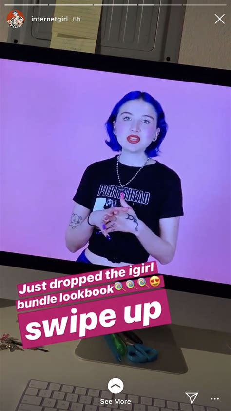 Insta story downloader online - ffoplux