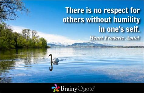 Quotes About Respecting Others Opinions Quotesgram