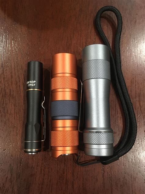 44 best Sst20 4000 images on Pholder | If you think the SST20 4000 is ...