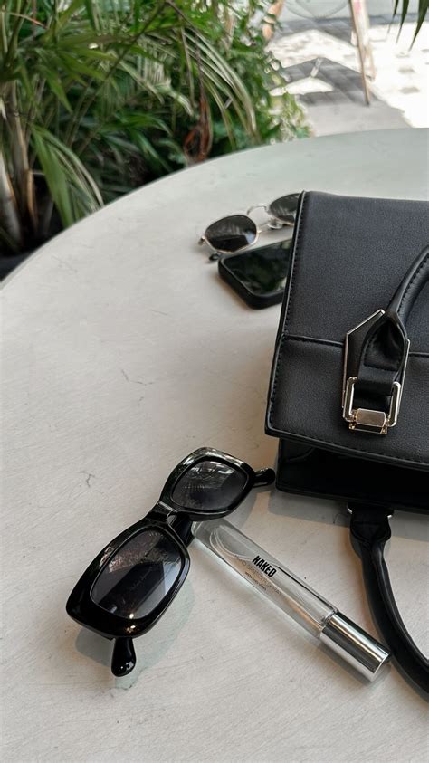 Naked Scents Co Aesthetic Candles