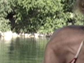 REALITY KILLS NUDE SCENES AZNude