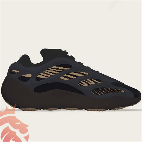 adidas Yeezy 700 V3 â Eremialâ - Yankeekicks.com – YankeeKicks Online
