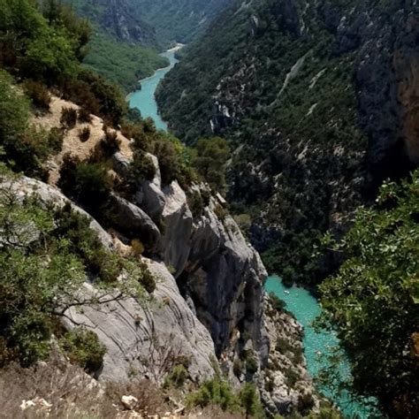 Vernon location de vacances à partir de € 84/nuit | Abritel