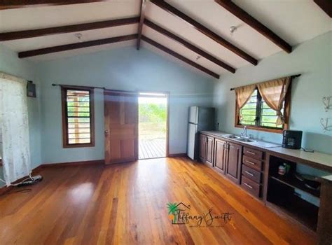 San Ignacio Cayo District Address Available On Request House For Sale