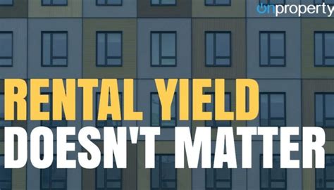 barefoot investor bank accounts explained  property