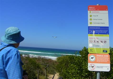 bulli beach pictures auntyuta