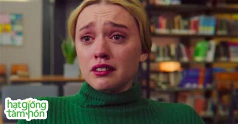 Xem phim Sex Education tôi nhận ra lỗi sai kinh điển đẩy con vào tình cảnh đáng thương Hạt