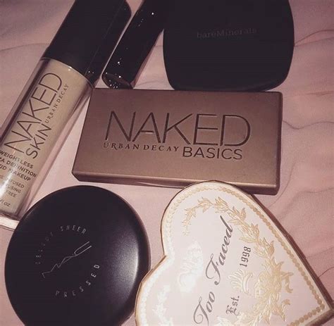 Hot Barbie Summer Fancy Cosmetics Makeup Obsession Beauty