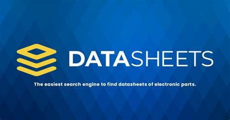 ASMedia Technology Inc | ASM2806 - Datasheet PDF & Tech Specs ...