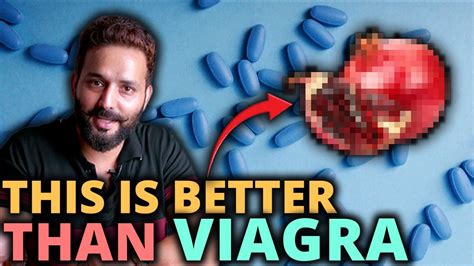 Male Sex Enhancement Pills In Nigeria USA Men S Health