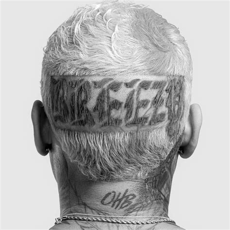 Chris Brown Show It Lyrics Genius Lyrics