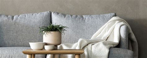 Sofa39.ru Диваны, матрасы,кровати в Калининграде 2024 | ВКонтакте