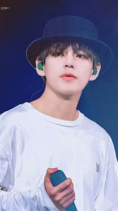 10 Bts V Aka Kim Taehyung Quotes On Love And Hard Work