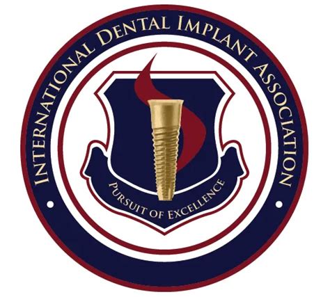 Private Dentist In Tring And Berkhamsted Bow House Dental
