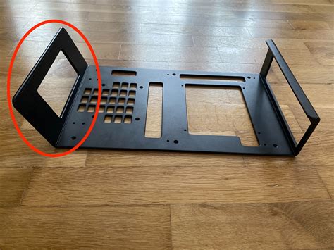 Mini Itx — Only The Essentials Buildsgg