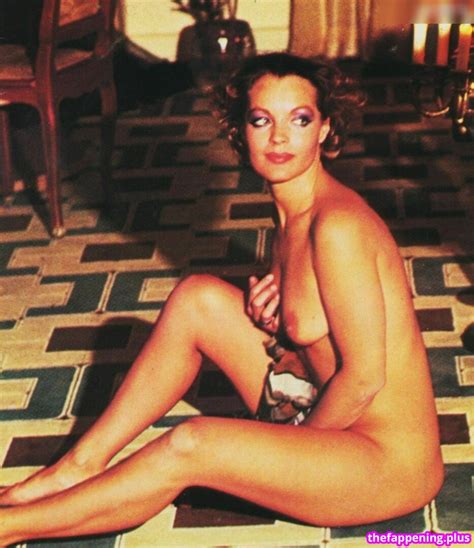 Playboy International Playboy Nude OnlyFans Photo The Fappening Plus