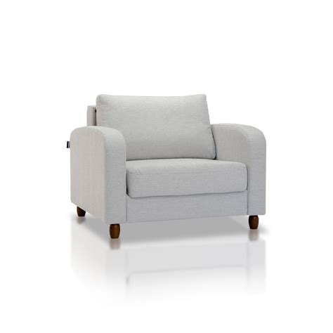 Кресла с механизмом FLEX | Финская мебель Pohjanmaan