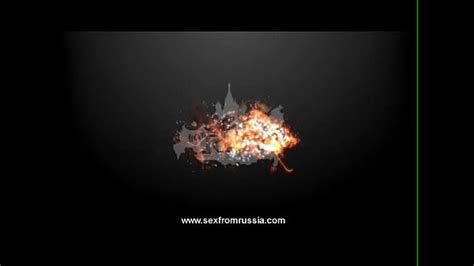 Russian Blonde Search Xnxx