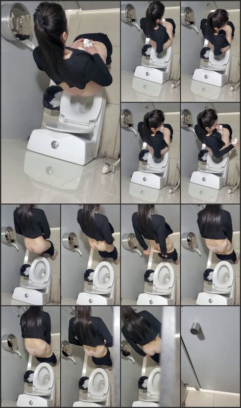 Forumophilia PORN FORUM Hidden Cameras In Various Locations Page 220