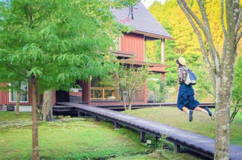 Chụp ảnh lơ lửng trên không chính là trào lưu hot nhất giới trẻ Hàn Quốc Nhật Bản bây giờ