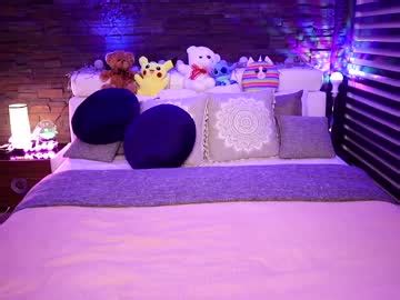 Carmina Fully Naked Strip Before Cam For Live Porn Chat SexyHDGalleries