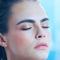 Lilee Engledow Nude OnlyFans Leaks 2024 Fapopedia