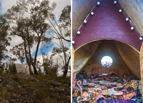 Cabin Porn Interior Anthology