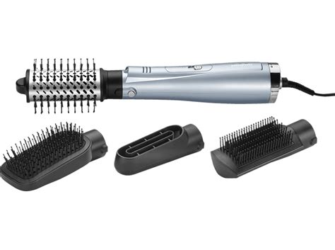 BABYLISS AS774E Warmluftbürste | SATURN