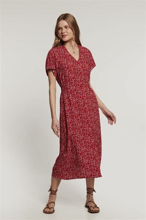 Hot Sexy Lyn Devon Bikini Pics