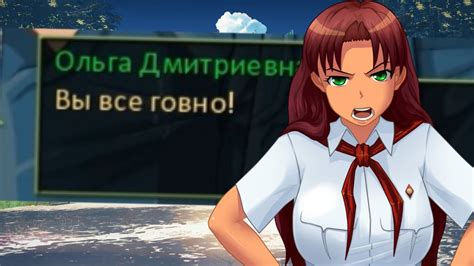 У Алисы плохой день - YouTube