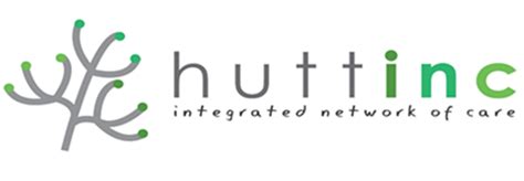 Hutt Integrated Network Of Care Hutt Inc Hutt Valley Dhb