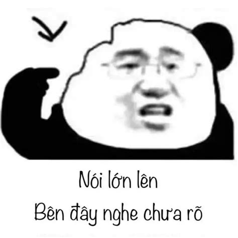 313 Ảnh Meme Hề Thú Vị Ấn Tượng Và Dễ Gây Cười Trên Mxh