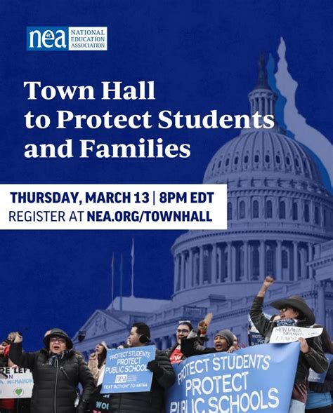 NEA Aspiring Educators (@neaaspiringed) • Instagram photos and videos