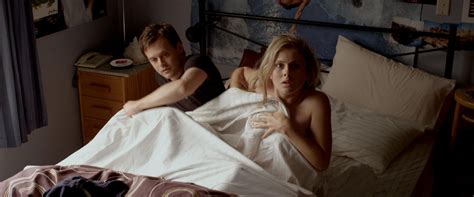 Blinder Nude Pics Page