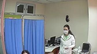 Gyno Clinic Exam Metadoll High Quality Porn Leaks