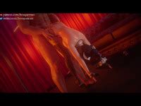 Bouquetman Nyotengu Dead Or Alive E Hentai Lo Fi Galleries