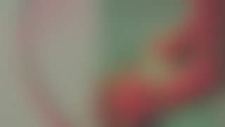 New Korina Kova Porn Videos 2019 Pornhub