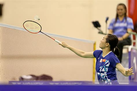 Hot Girl C U L Ng Th Y Linh C I T T M T Nh N Huy Ch Ng L Ch S M S N C P Ti P