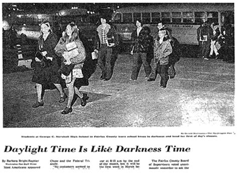 5 Bullets The Secret History Of Time Change Paradigm Pressrooms 5