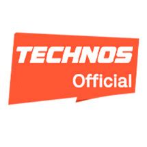 toko technos official  produk lengkap harga terbaik tokopedia