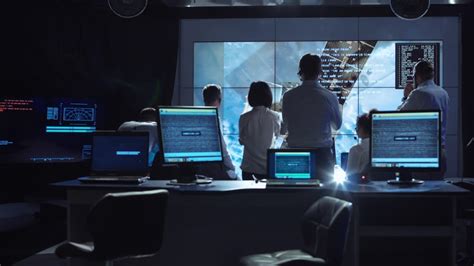 Nasa To Launch Naked Pictures Of Humans To Space In Hope Of Attracting Aliens