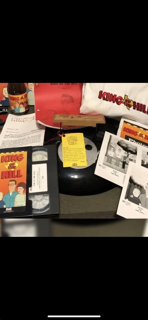 More weekly prizes for www fox5atlanta com contests fans 15