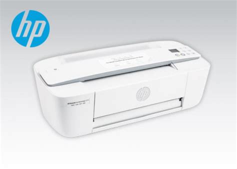 Hp deskjet ink advantage 3775 z biedronki - wpis - Testujemy produkty z ...
