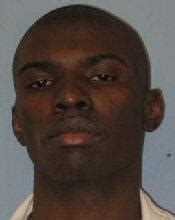 Jackie Lynn Bell Jr Sex Offender In Memphis Tn Al